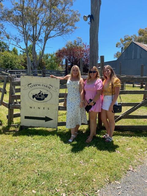 Yarra Valley and Heathcote Wine Tours